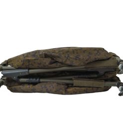 Solar Tackle SP C-Tech Quick Up Cradle - Image 3