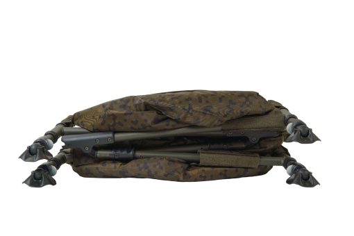 Solar Tackle SP C-Tech Quick Up Cradle - Image 3