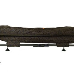 Solar Tackle SP C-Tech Quick Up Cradle - Image 6