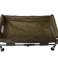 Solar Tackle SP C-Tech Quick Up Cradle - Image 7