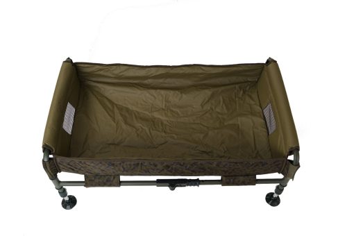 Solar Tackle SP C-Tech Quick Up Cradle - Image 7