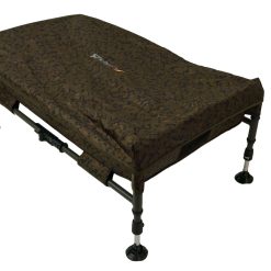 Solar Tackle SP C-Tech Quick Up Cradle - Image 8