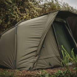 Nash Titan T1 Mk2 ( used )