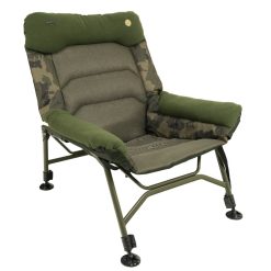 Solar Worldwide Couch Chair