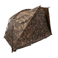 Solar Tackle Worldwide Spider 1.0FS