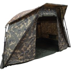 Solar Tackle Worldwide Spider 1.5FS