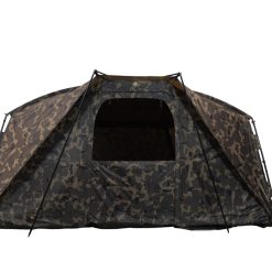 Solar Tackle Woldwide Spider 2.0FS