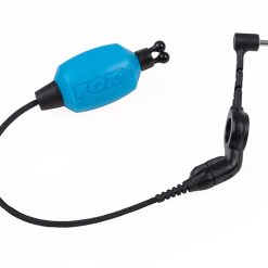 FOX Black Label Halo Dumpy Bobbins - Image 4