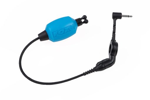 FOX Black Label Halo Dumpy Bobbins - Image 4