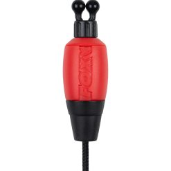 FOX Black Label Halo Dinky Bobbin - Image 4