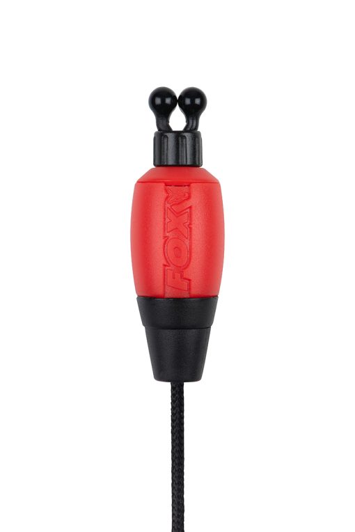 FOX Black Label Halo Dinky Bobbin - Image 4