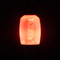 FOX Black Label Halo Dinky Bobbin - Image 3