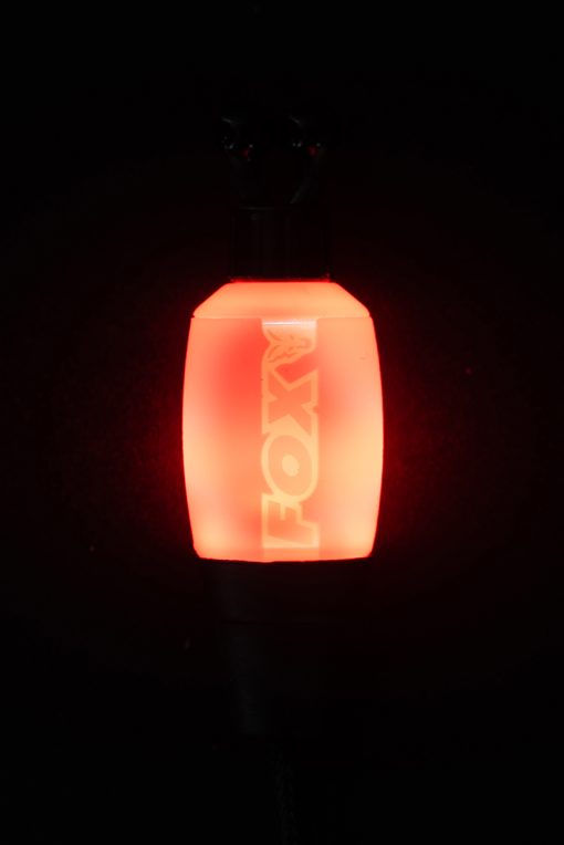 FOX Black Label Halo Dinky Bobbin - Image 3