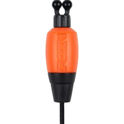 FOX Black Label Halo Dinky Bobbin - Image 5
