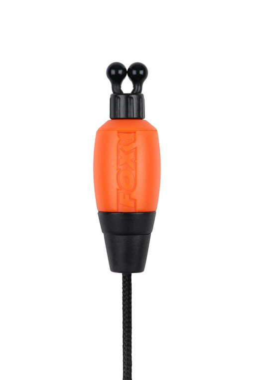 FOX Black Label Halo Dinky Bobbin - Image 5