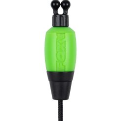 FOX Black Label Halo Dinky Bobbin - Image 6