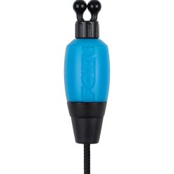 FOX Black Label Halo Dinky Bobbin - Image 9