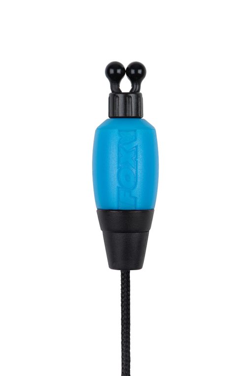 FOX Black Label Halo Dinky Bobbin - Image 9