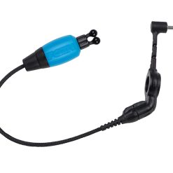 FOX Black Label Halo Dinky Bobbin - Image 10