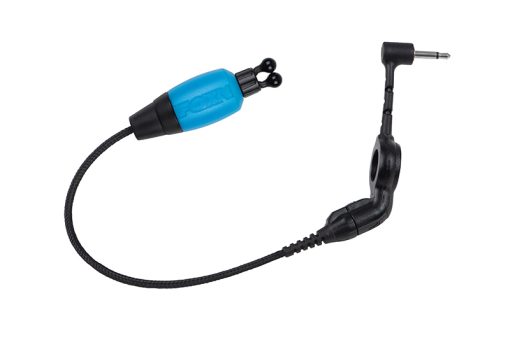 FOX Black Label Halo Dinky Bobbin - Image 10