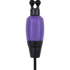 FOX Black Label Halo Dinky Bobbin - Image 8