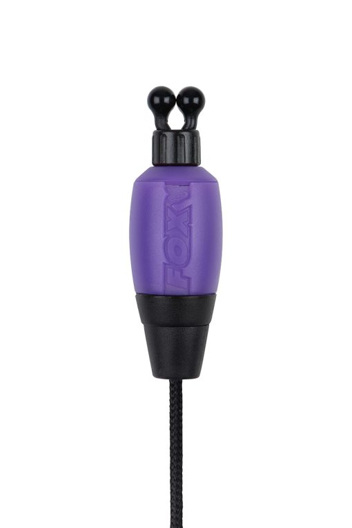 FOX Black Label Halo Dinky Bobbin - Image 8