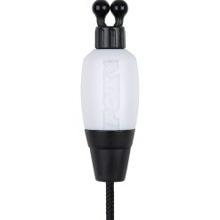 FOX Black Label Halo Dinky Bobbin - Image 7