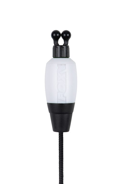 FOX Black Label Halo Dinky Bobbin - Image 7