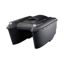 Ridgemonkey Hunter 3000 Baitboat