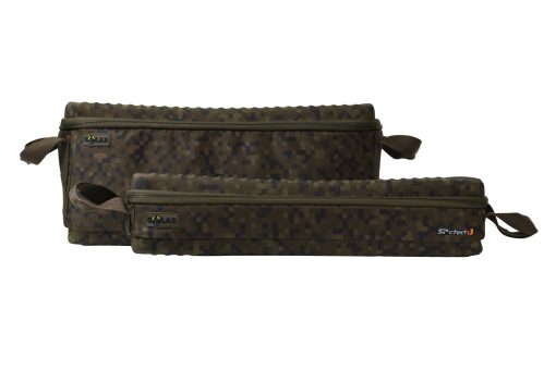 Solar SP C-Tech Barrow Low Loader Cool Bag - Image 5