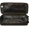 Solar SP C-Tech Barrow Low Loader Cool Bag