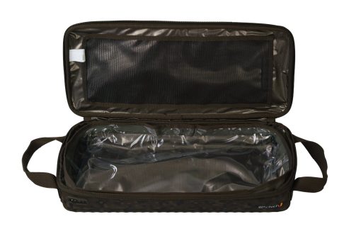 Solar SP C-Tech Barrow Low Loader Cool Bag