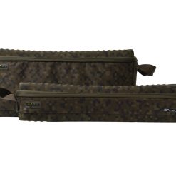 Solar SP C-Tech Barrow Low Loader - Image 3