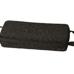 Solar SP C-Tech Barrow Low Loader - Image 2