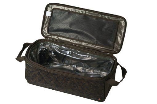 Solar SP C-Tech Barrow High Loader Cool Bag