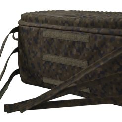 Solar SP C-Tech Barrow High Loader Cool Bag - Image 2