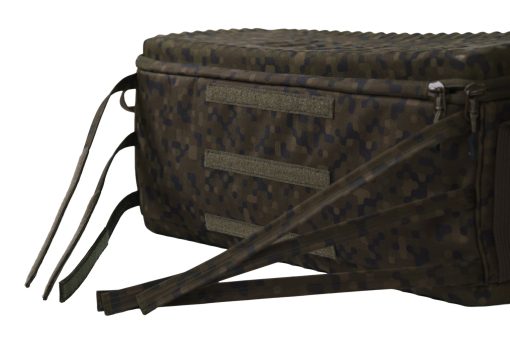 Solar SP C-Tech Barrow High Loader Cool Bag - Image 2