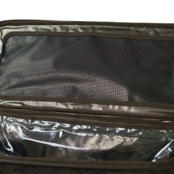 Solar SP C-Tech Barrow High Loader Cool Bag - Image 6
