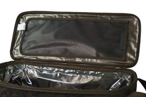 Solar SP C-Tech Barrow High Loader Cool Bag - Image 6