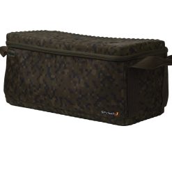 Solar SP C-Tech Barrow High Loader Cool Bag - Image 3