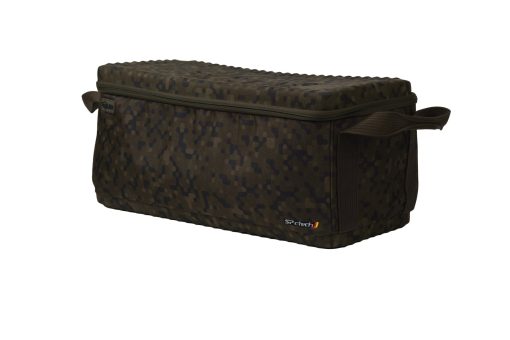 Solar SP C-Tech Barrow High Loader Cool Bag - Image 3