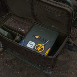 Solar SP C-Tech Barrow Hi Loader With Tray - Image 3