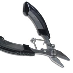 FOX Rage Saw Tooth Cutters