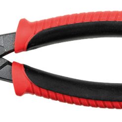 FOX Crimping Pliers