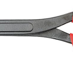 FOX Rage Side Cutters