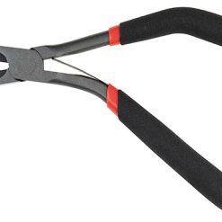 FOX Rage Pistol Pliers