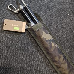 Korda Compac Weigh Staff