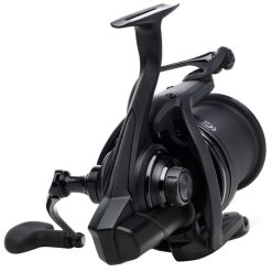 Daiwa 19 Basia 45 SCW QD ( SET OF 3 )