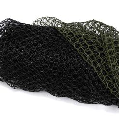 Fox Rage Predator Elite 42" Rubber Triangular Net - Image 5