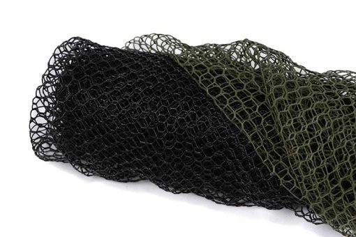 Fox Rage Predator Elite 42" Rubber Triangular Net - Image 5